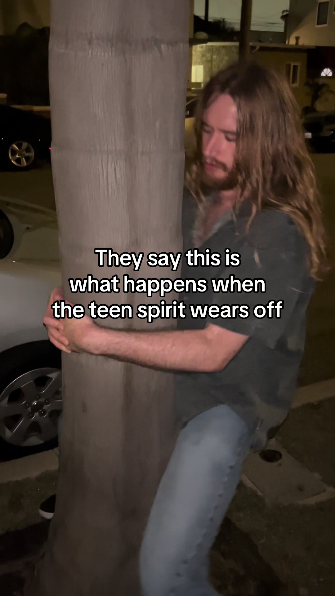 @jt_jasinski
