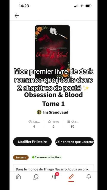 @🍒ines.gdvd 🪩