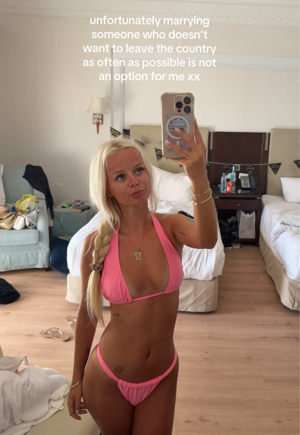@elle👸🏼🤍