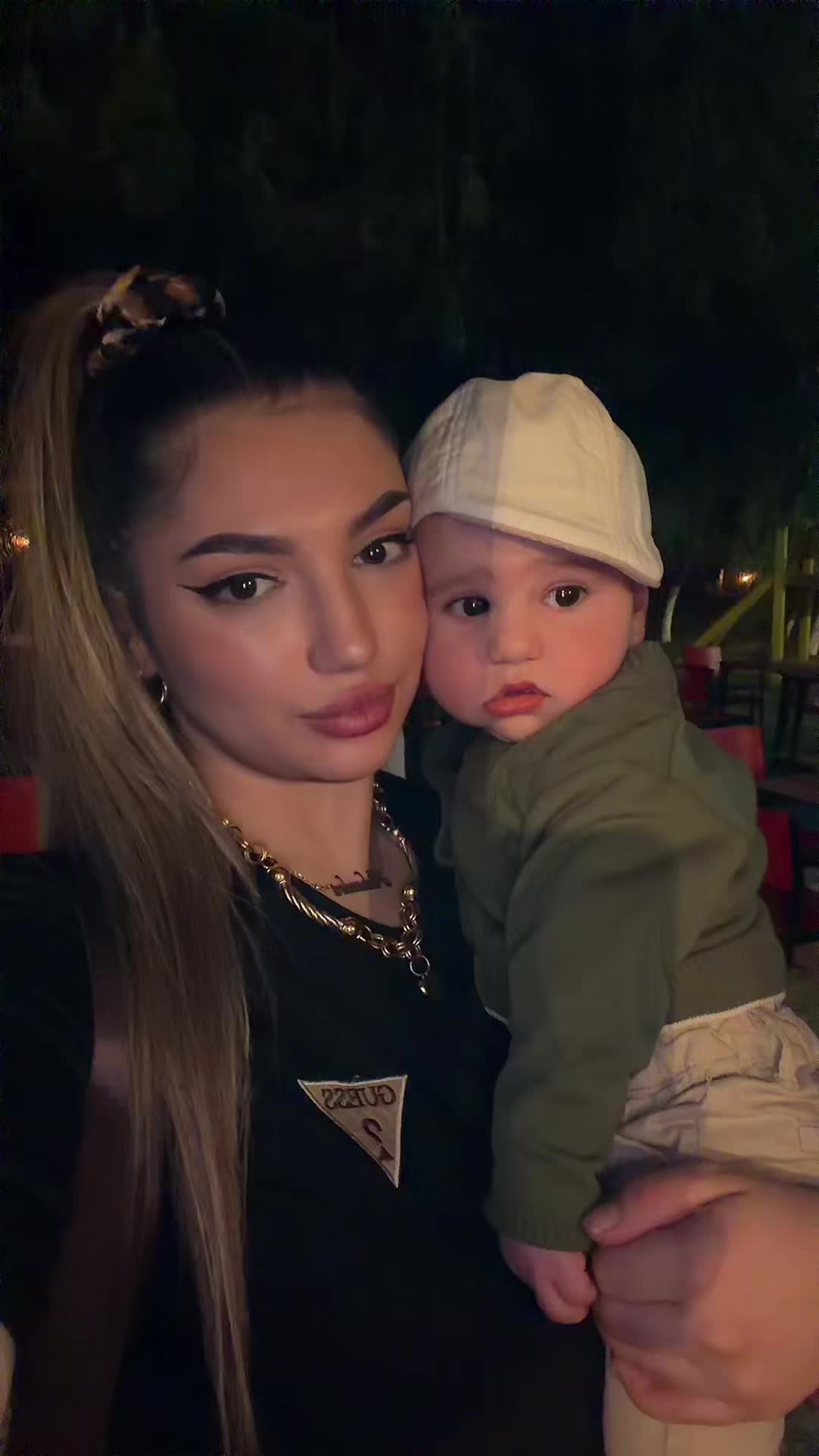 @Alehandra03