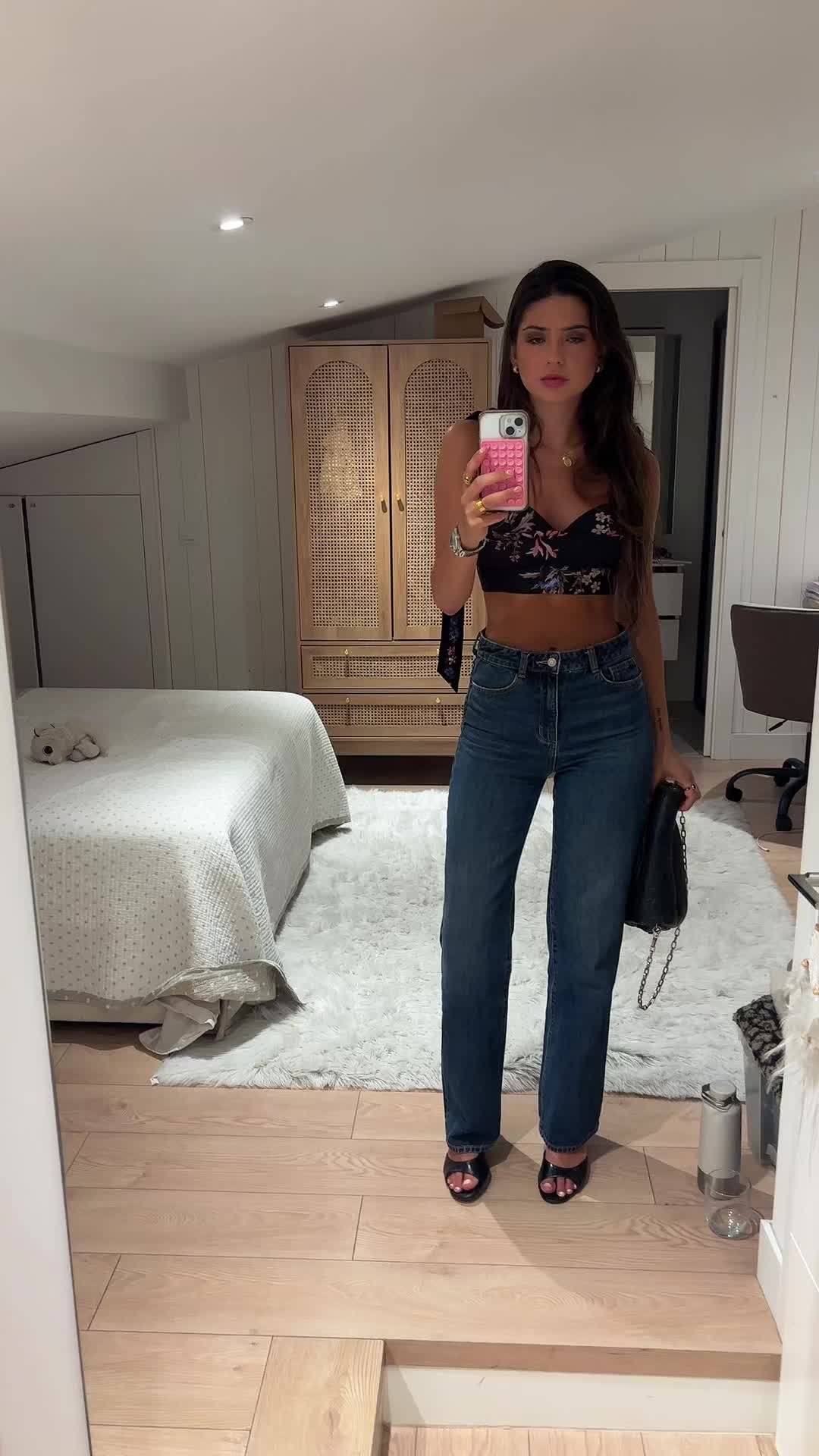 @aliiras