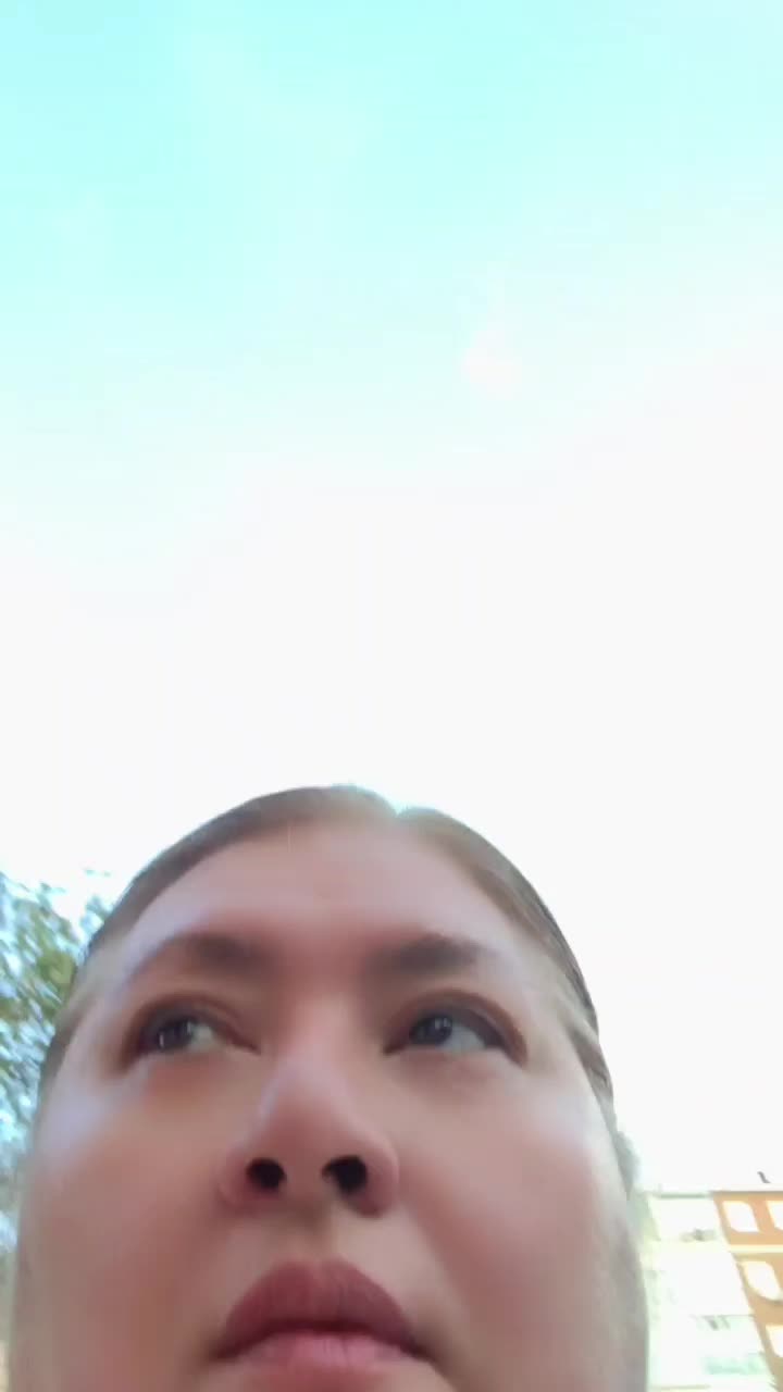 @ange97
