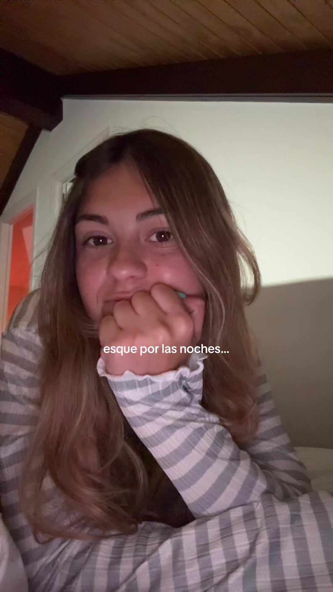 @Sirena