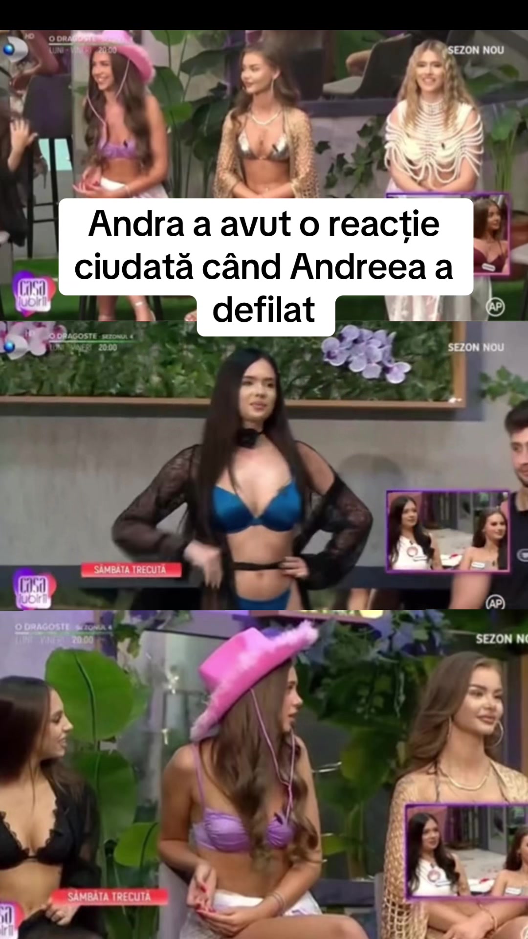 @emisiunitv fanpage