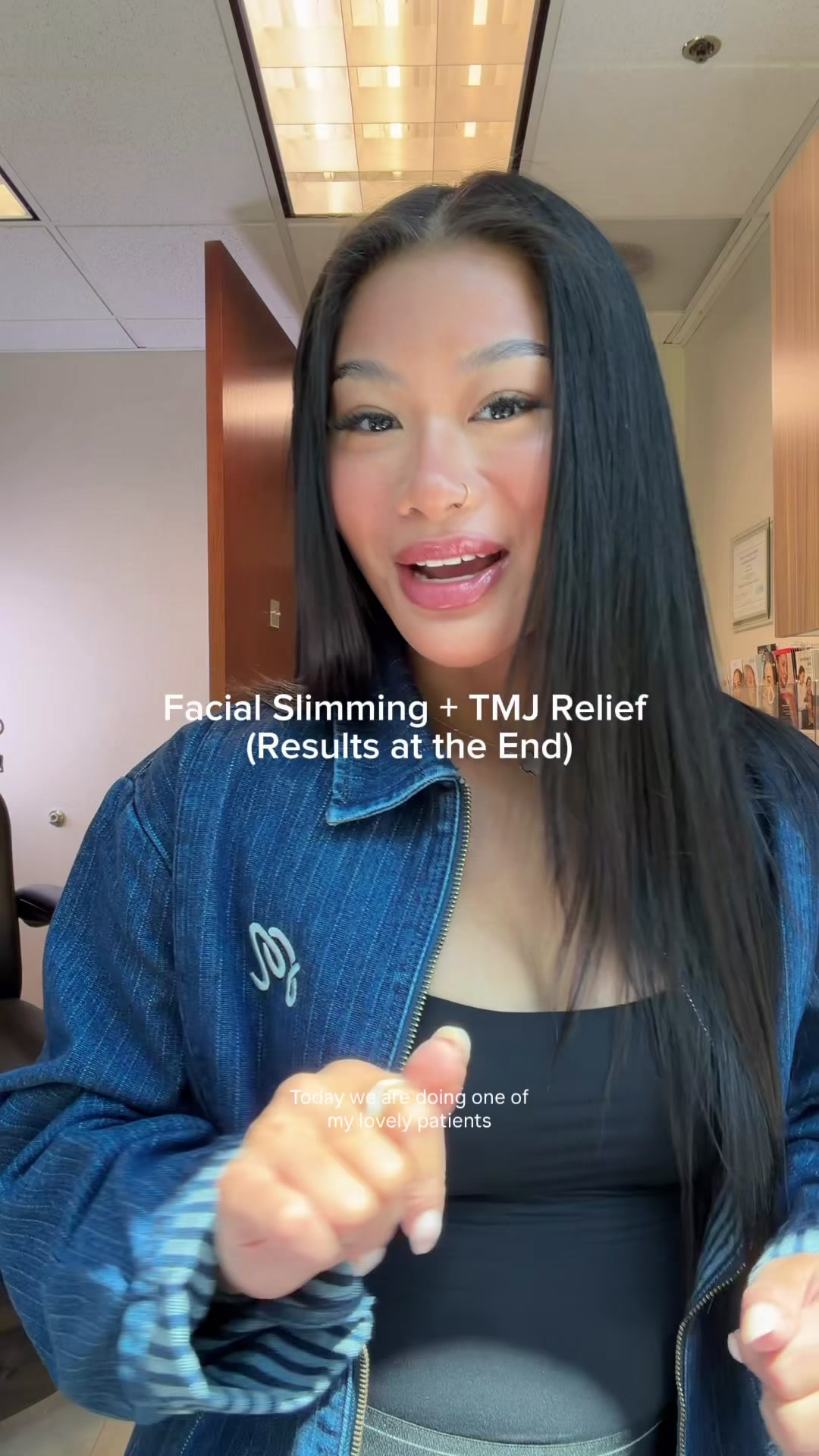 @Nikki Nguyen