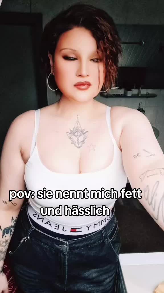 @Leylo💎