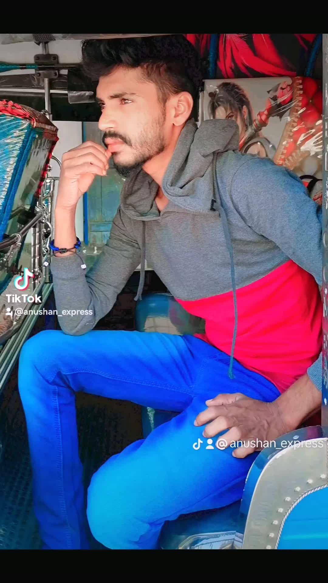 @Anushan Express 💛 0756831732