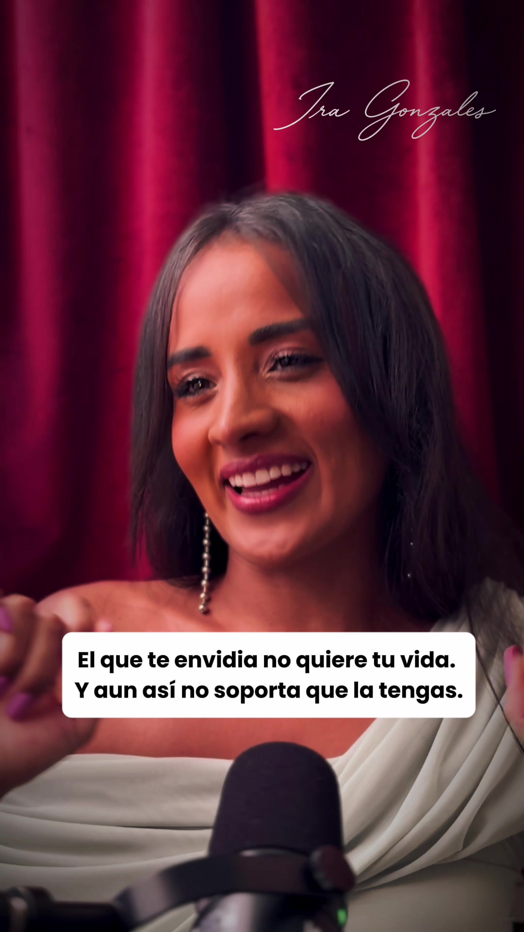 @iragonzalesofficial