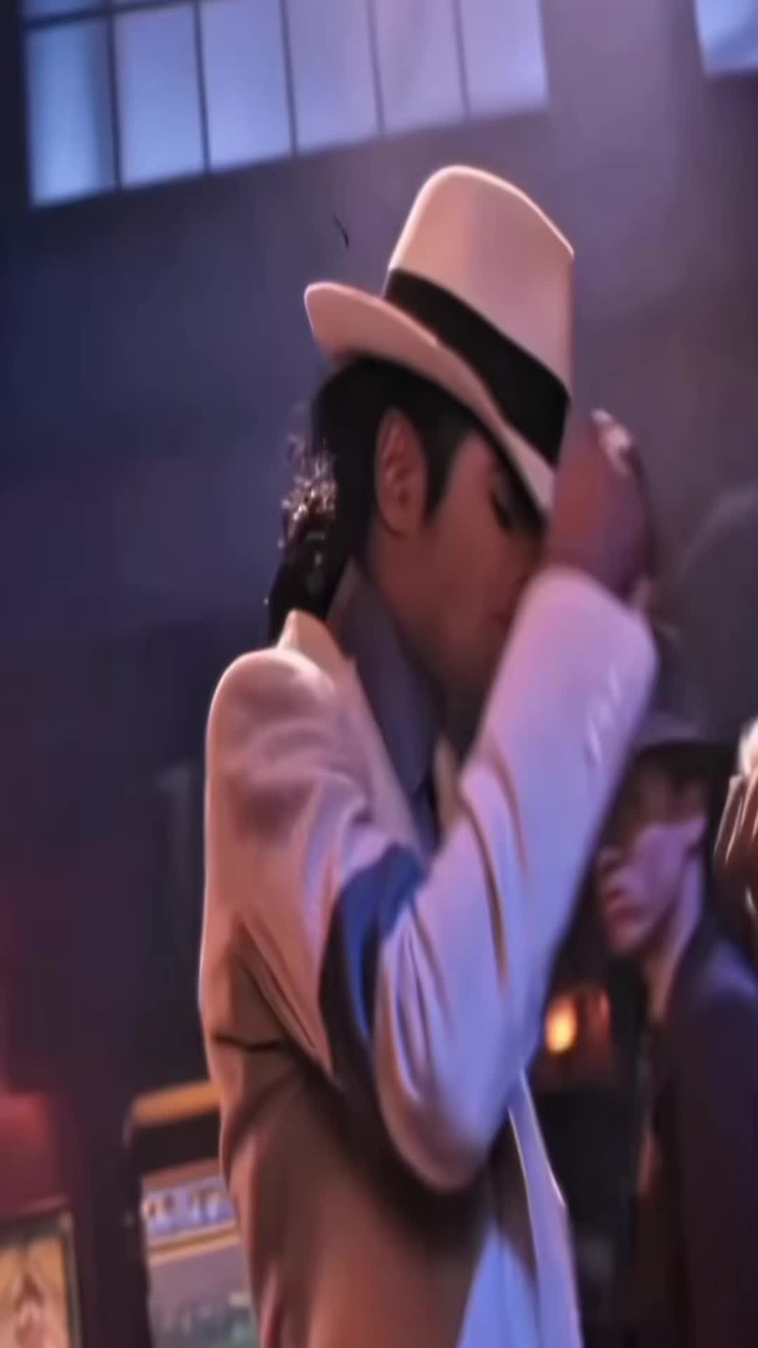 @ 