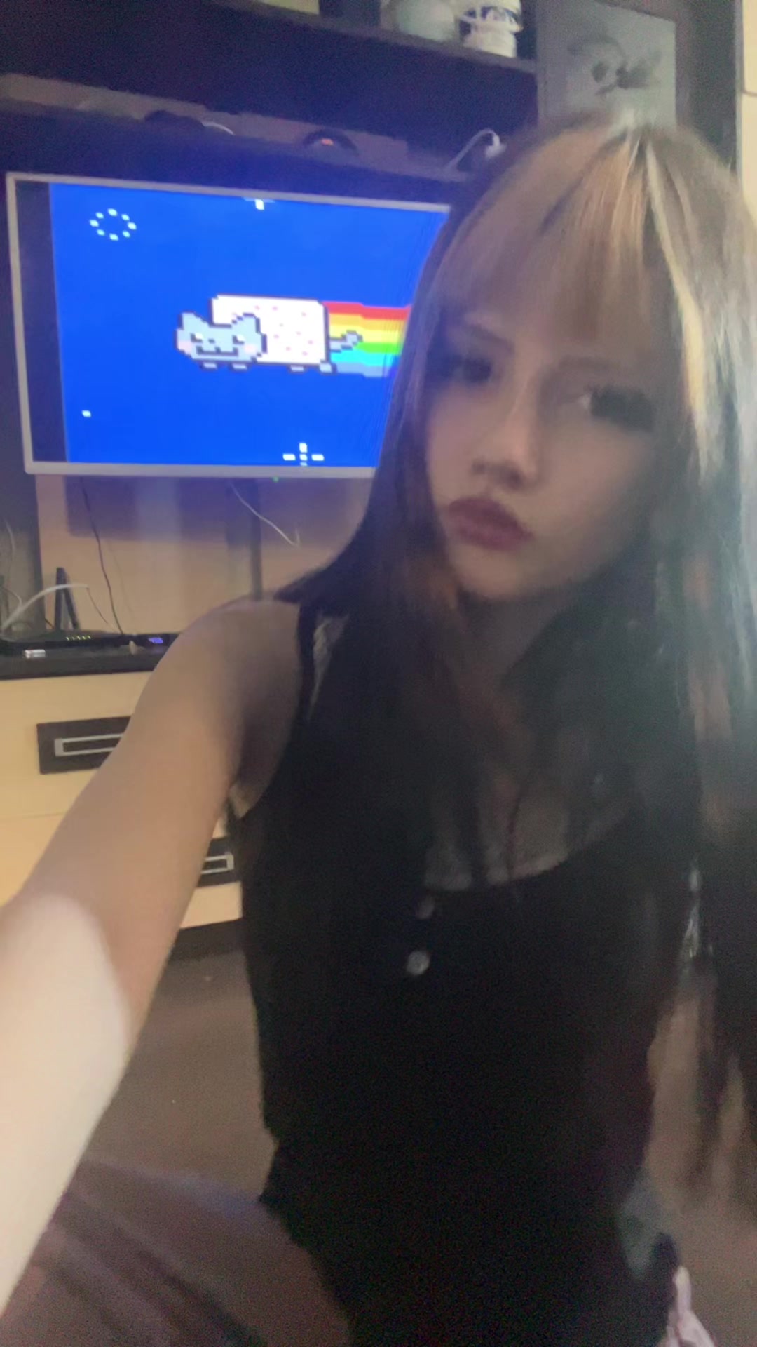 @sonakrutaya🦄