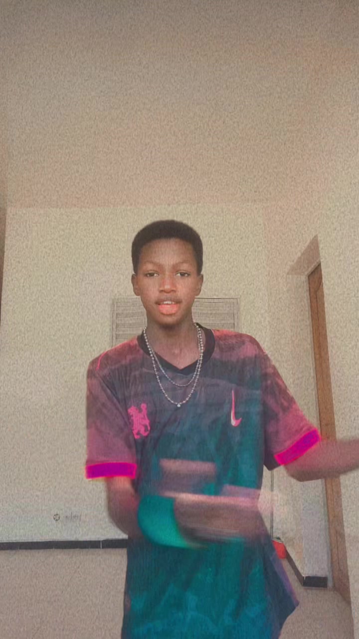 @Fati Loum