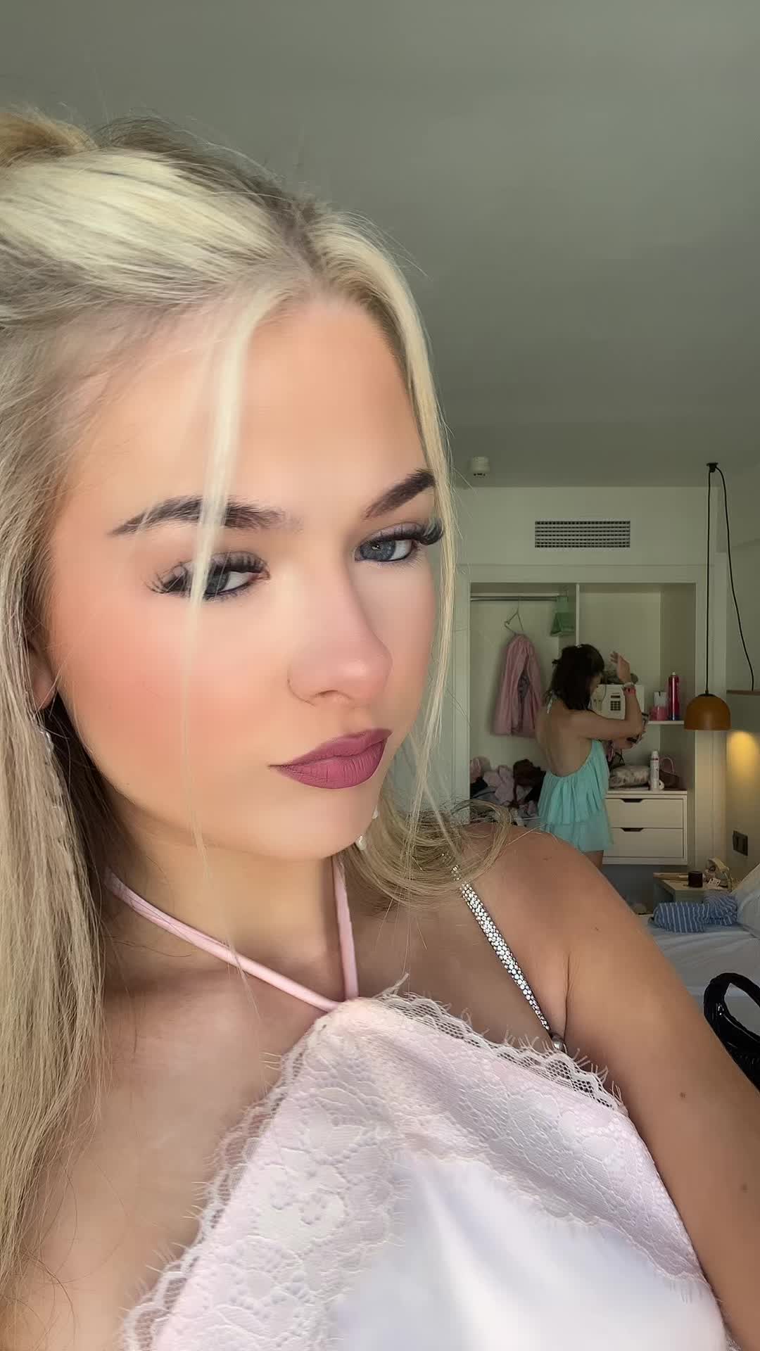 @annie 🧸