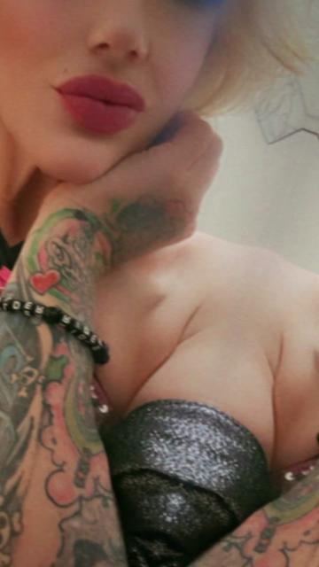 @amberdawncarey