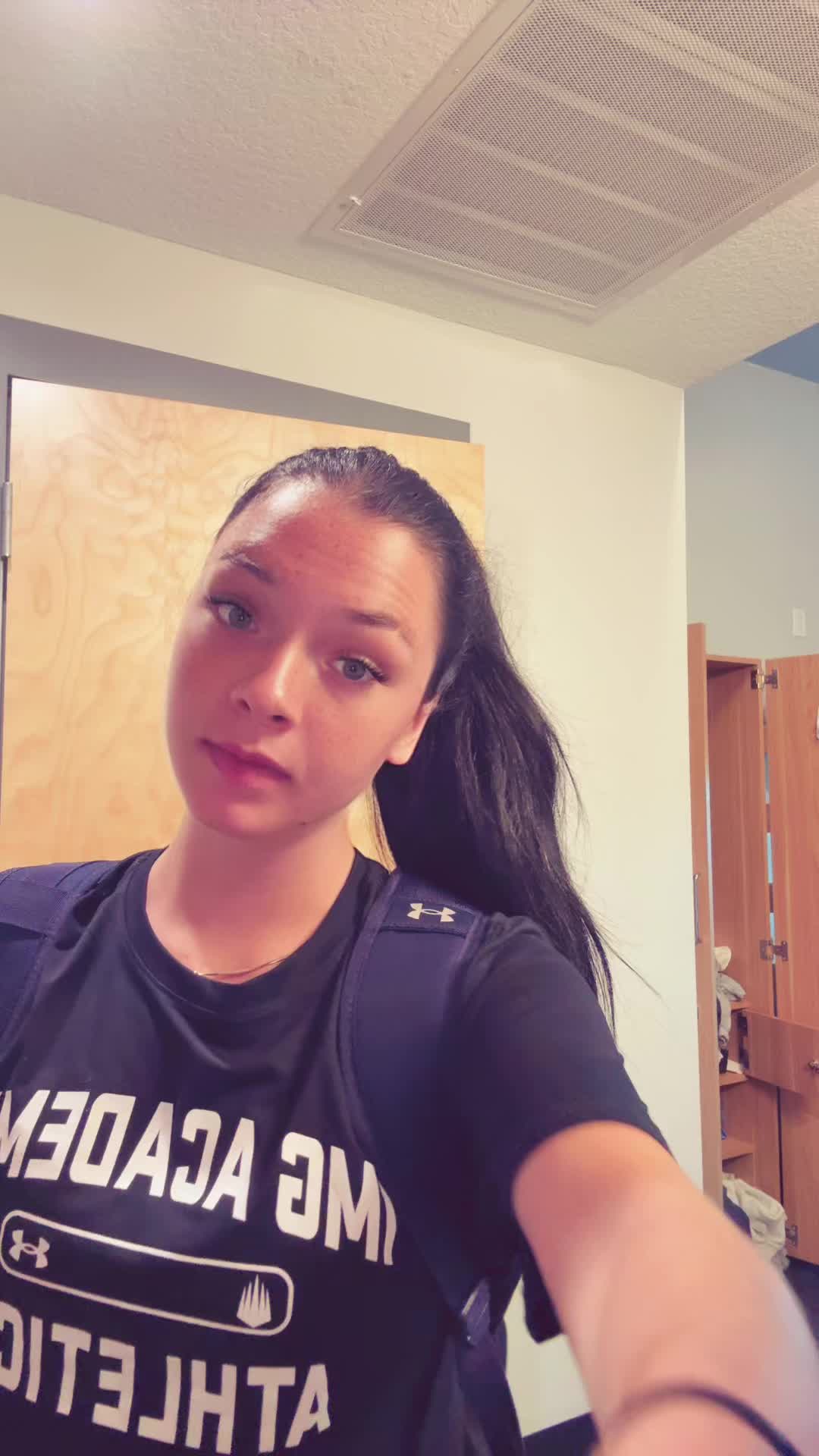 @rebecca