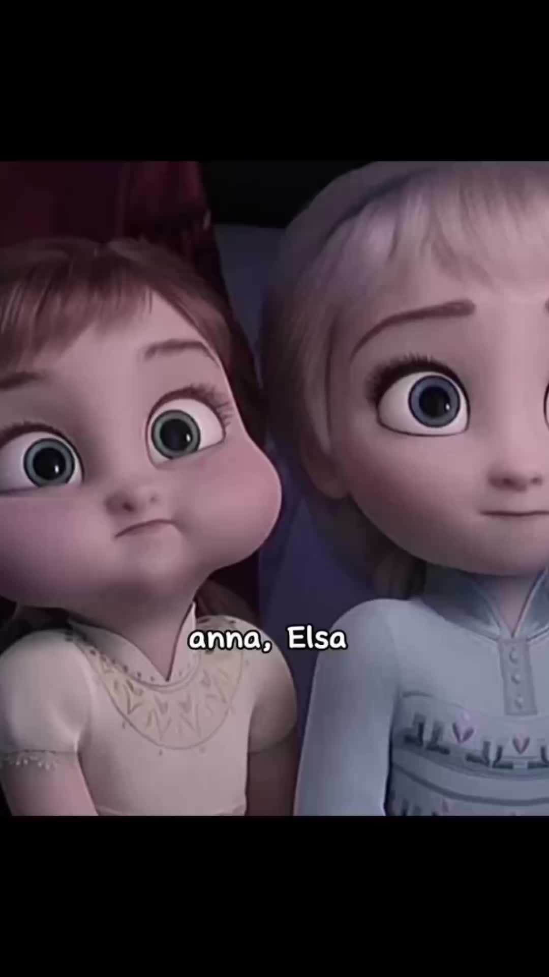 @diana_miruna69