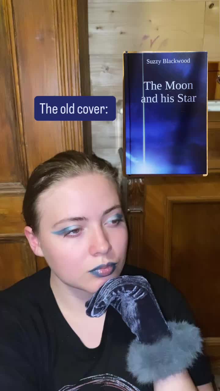 @suzzy_blackwood_