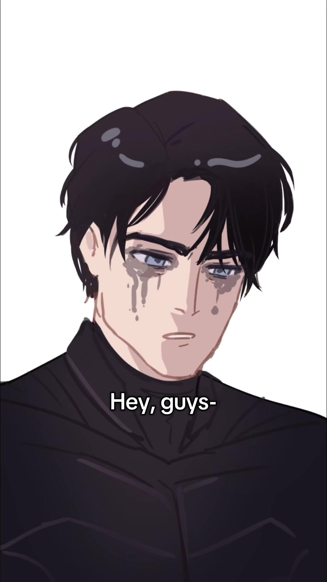 @Onek.