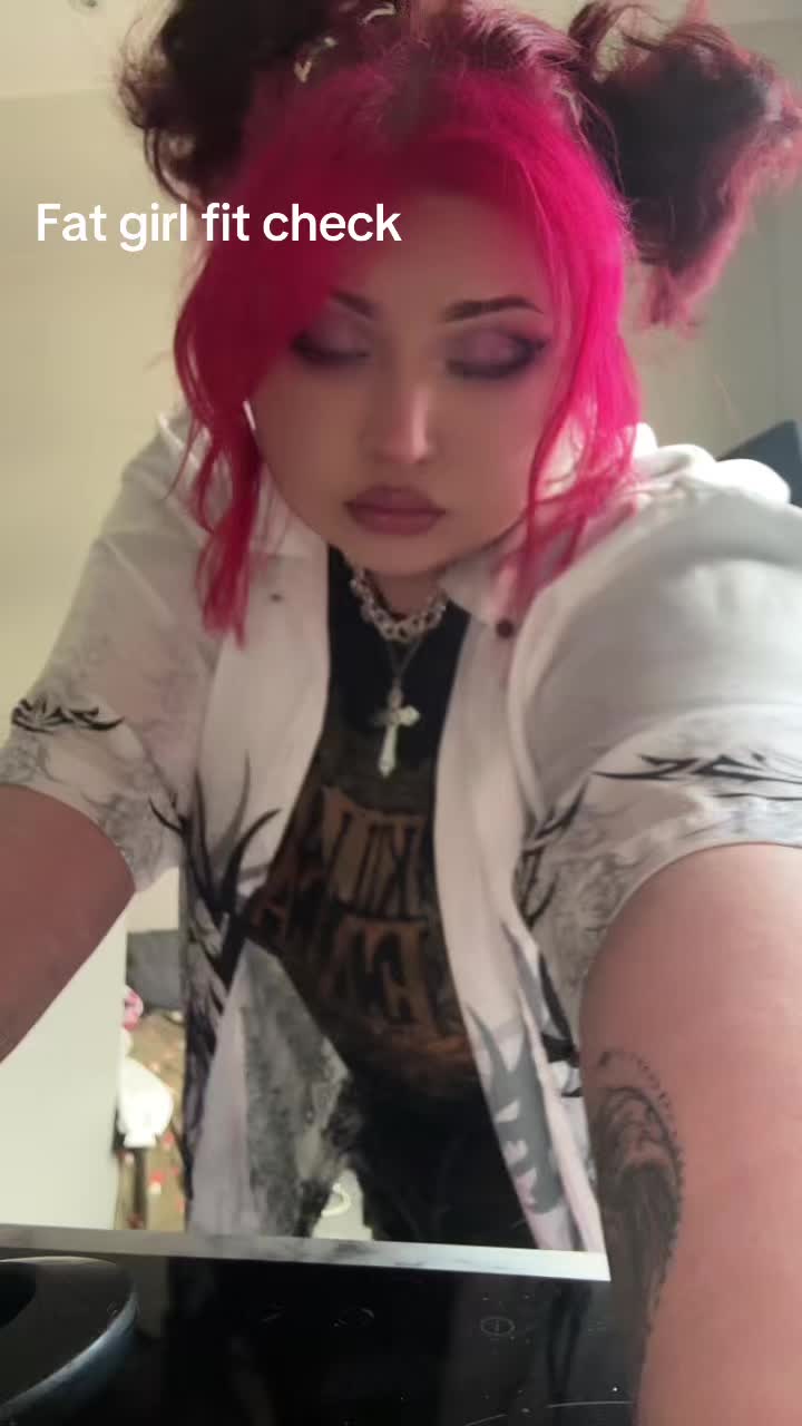 @Çřÿþtø⛓️Pů$$