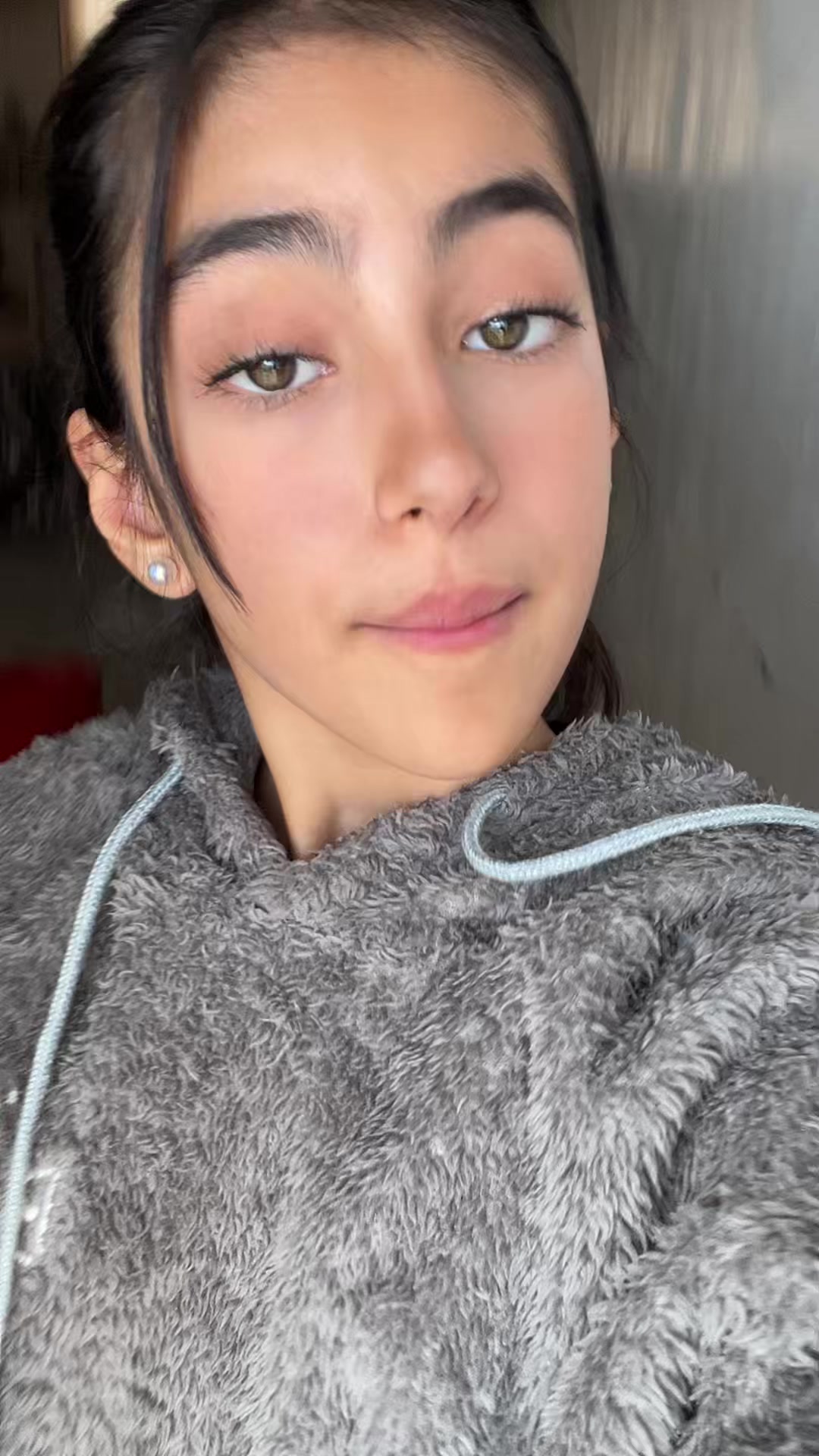@zahraoroji