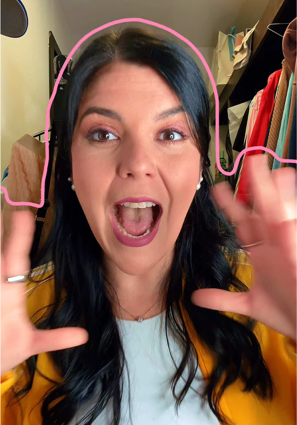 @Karen Roquer Palacios