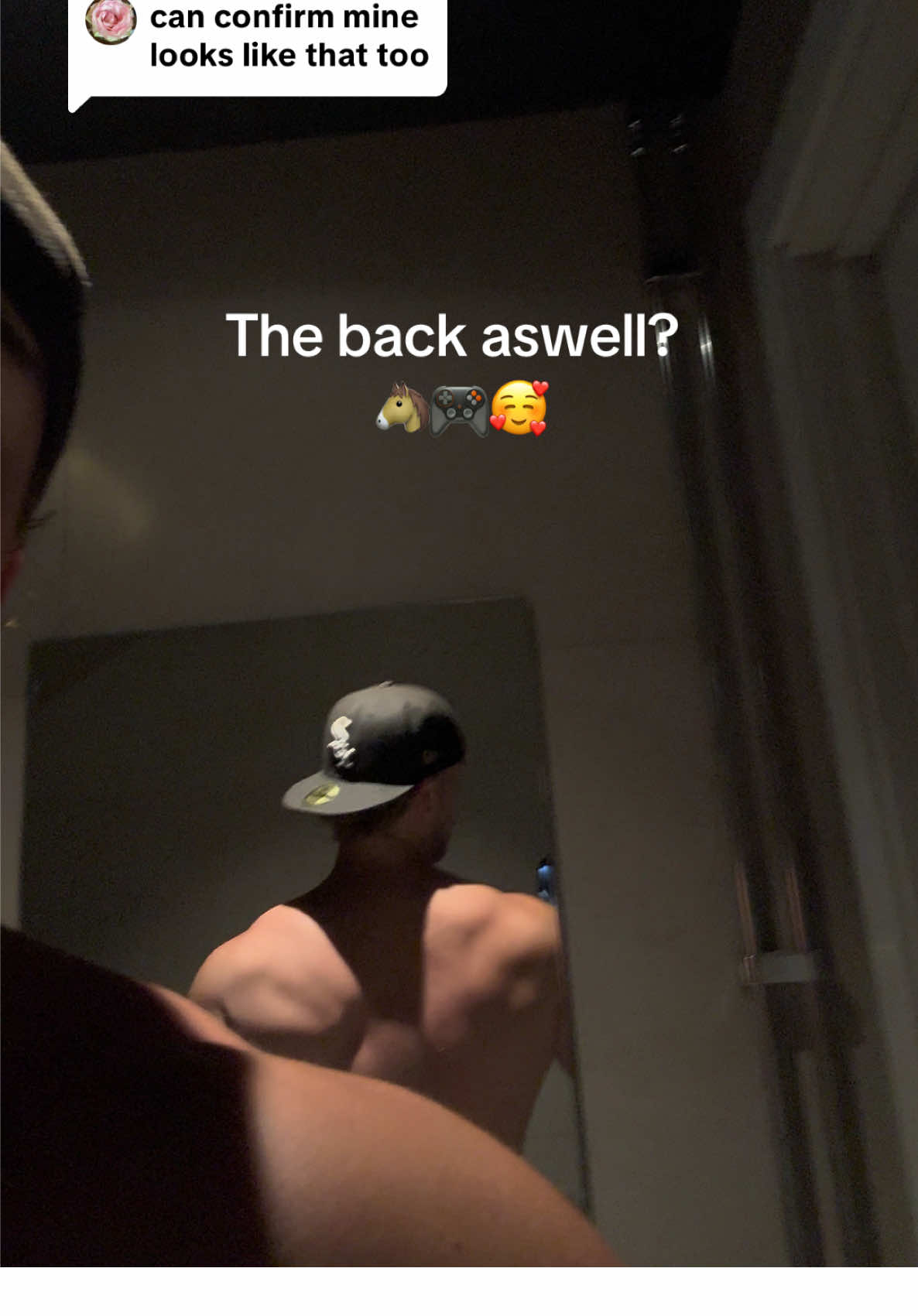 @Björnen