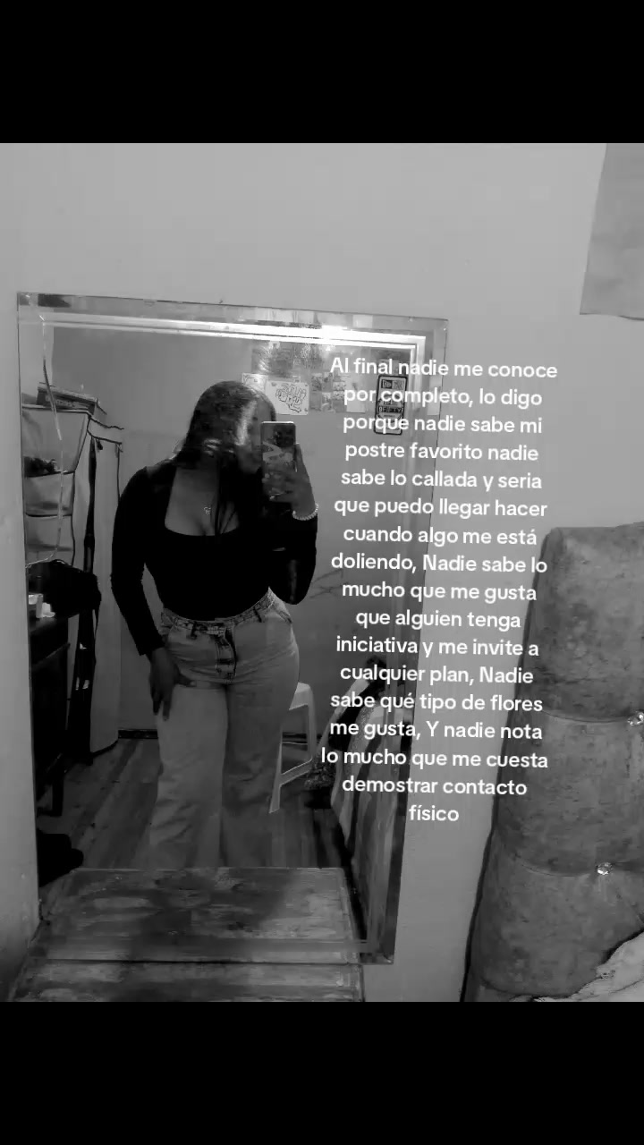 @Jinaa🌸