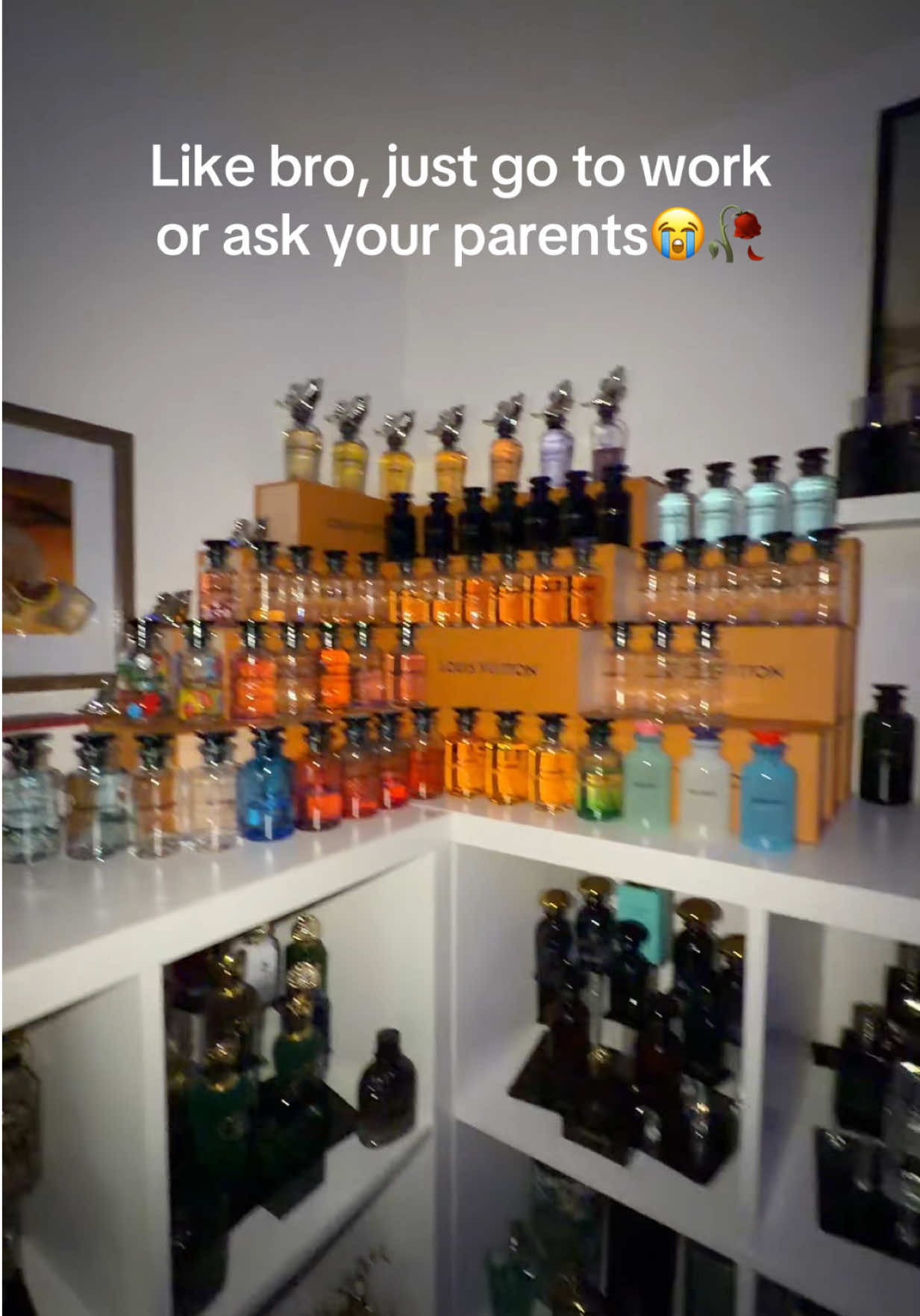 @LouisVuittonLukas