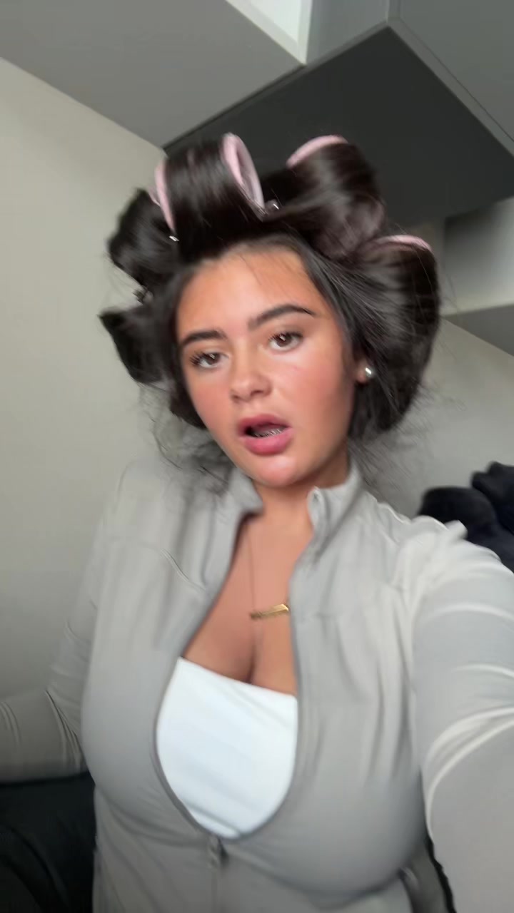 @itsnotmexxxx