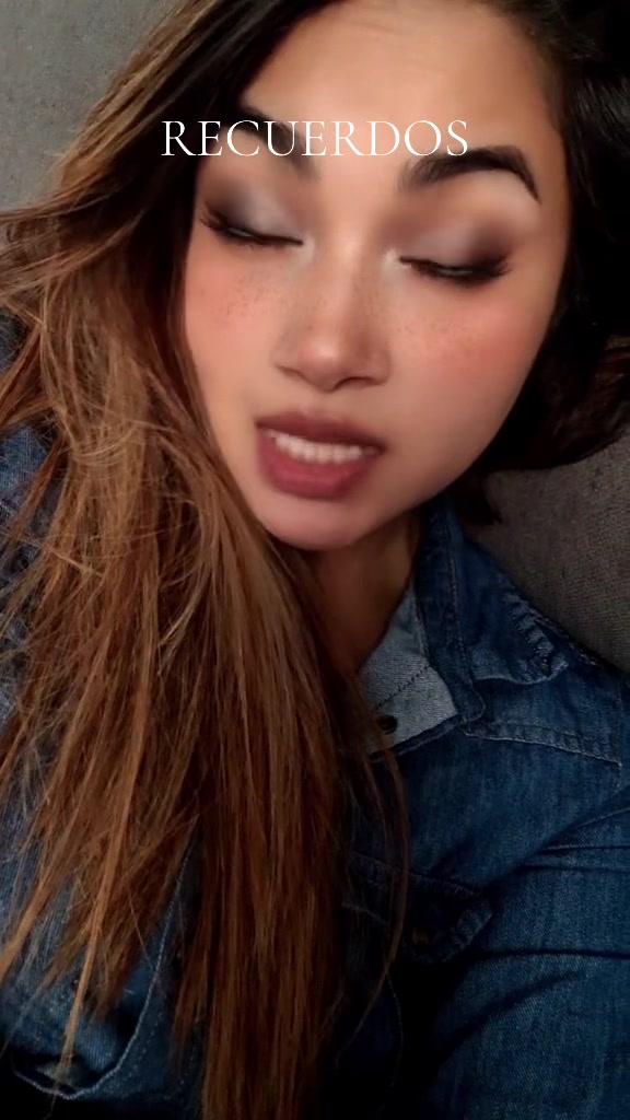 @Johanita Artunduaga