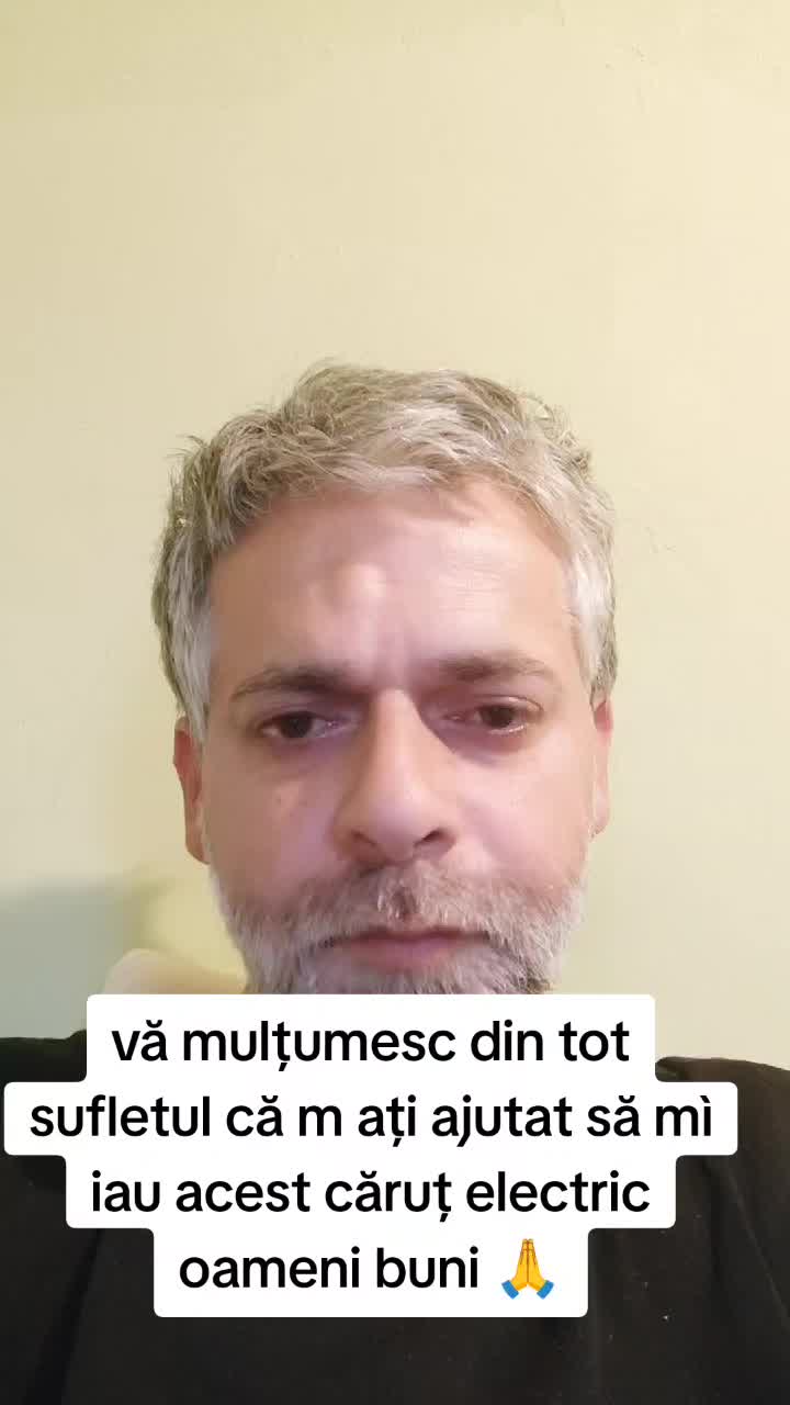 @Ionuț Ionuț