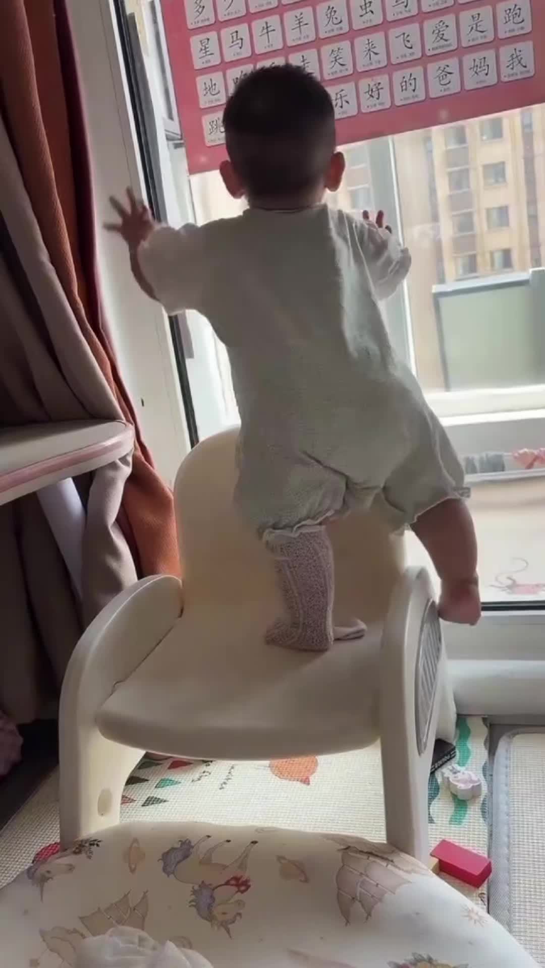 @Funny Babies 😂