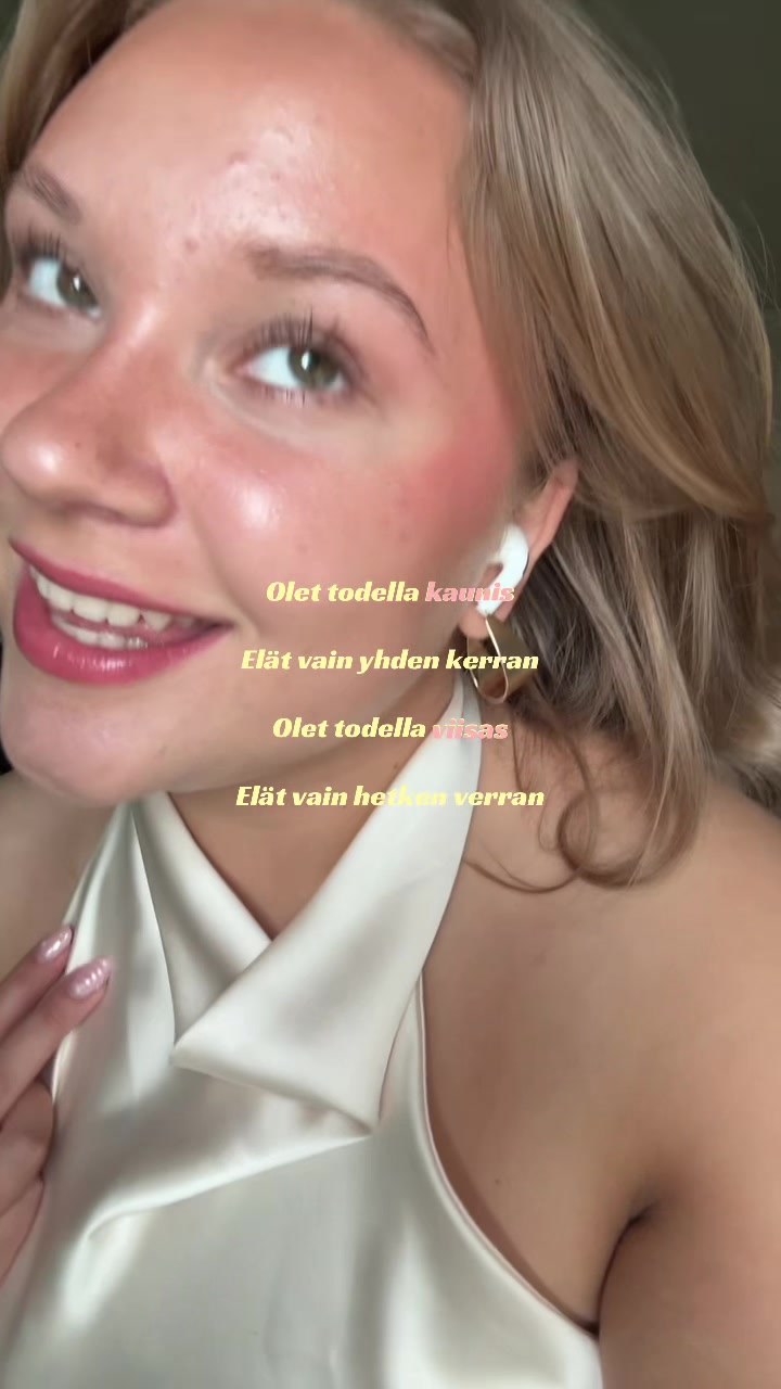 @venlaelliida