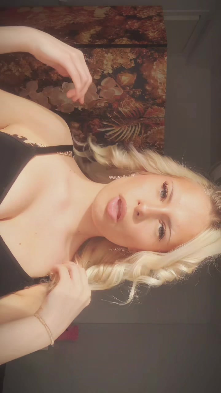 @𝑱&rsquo;