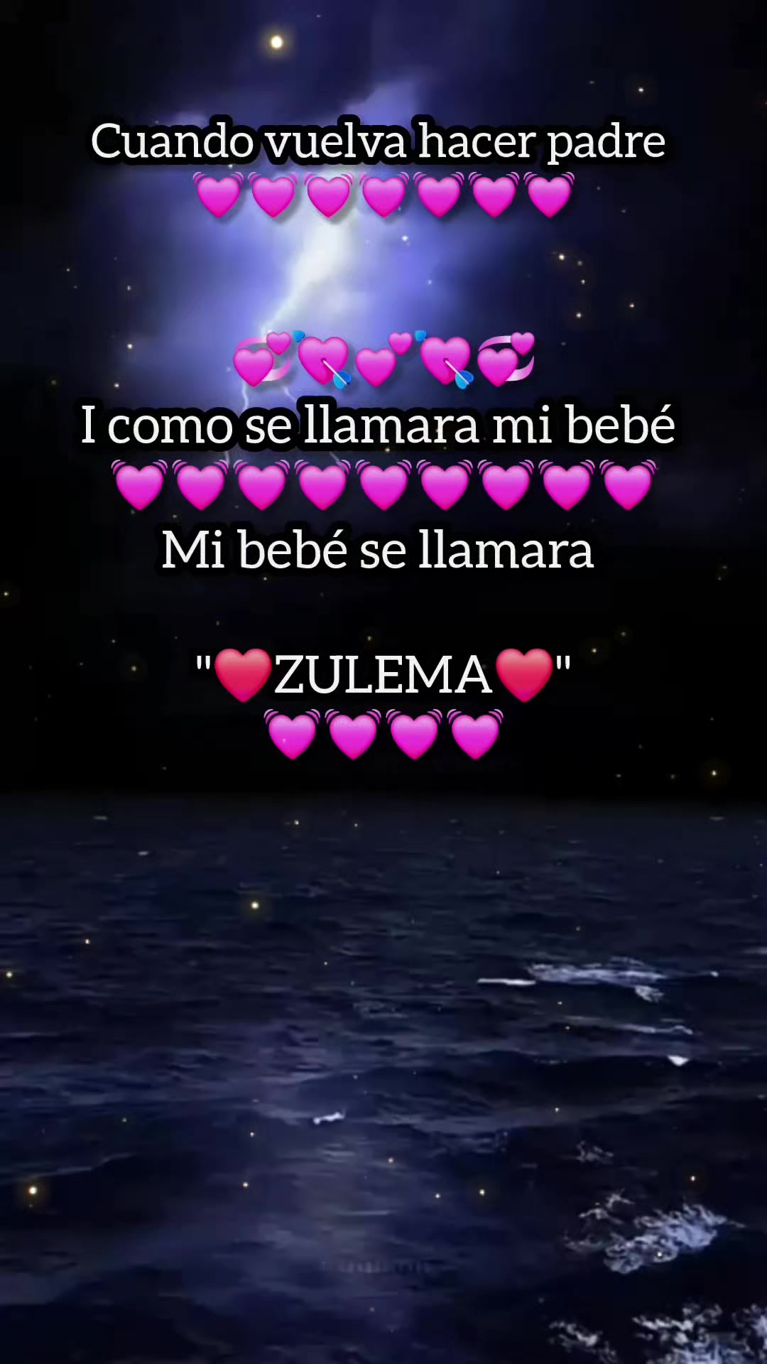 @sosa