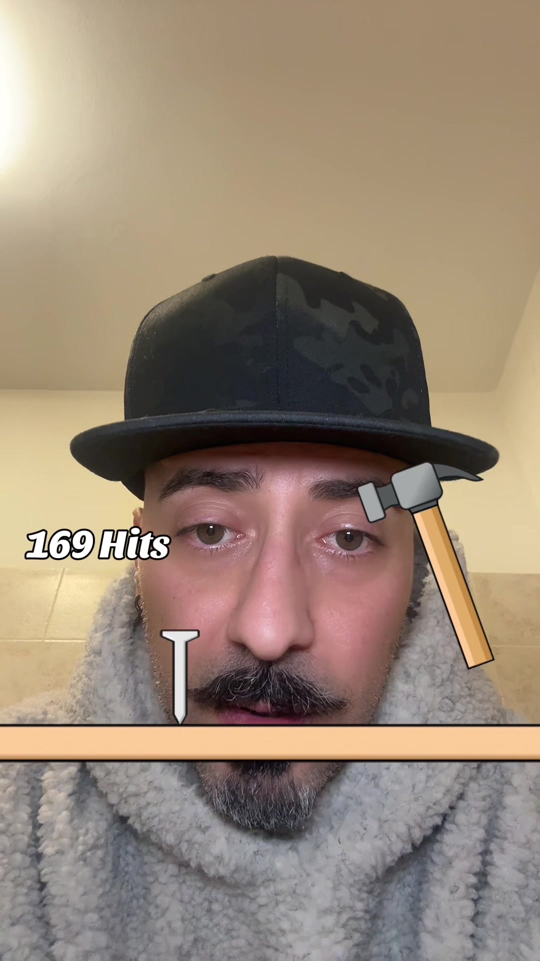 @🤠ⒷⓇⓊⓍ🤠