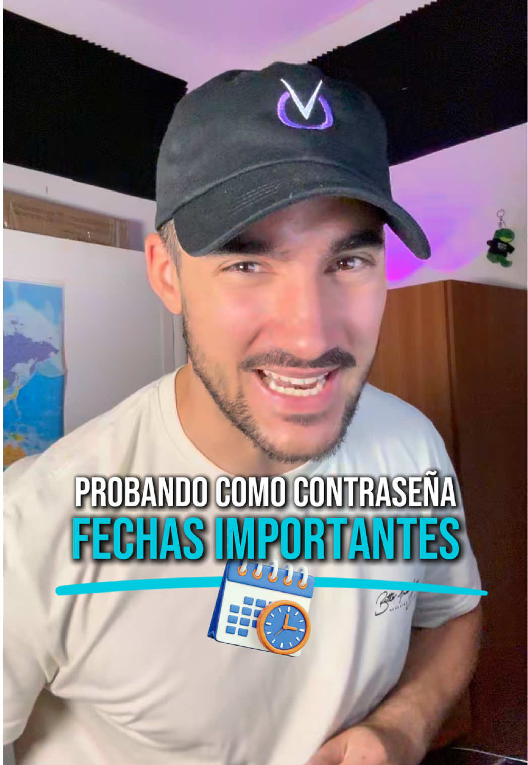 @OverTips