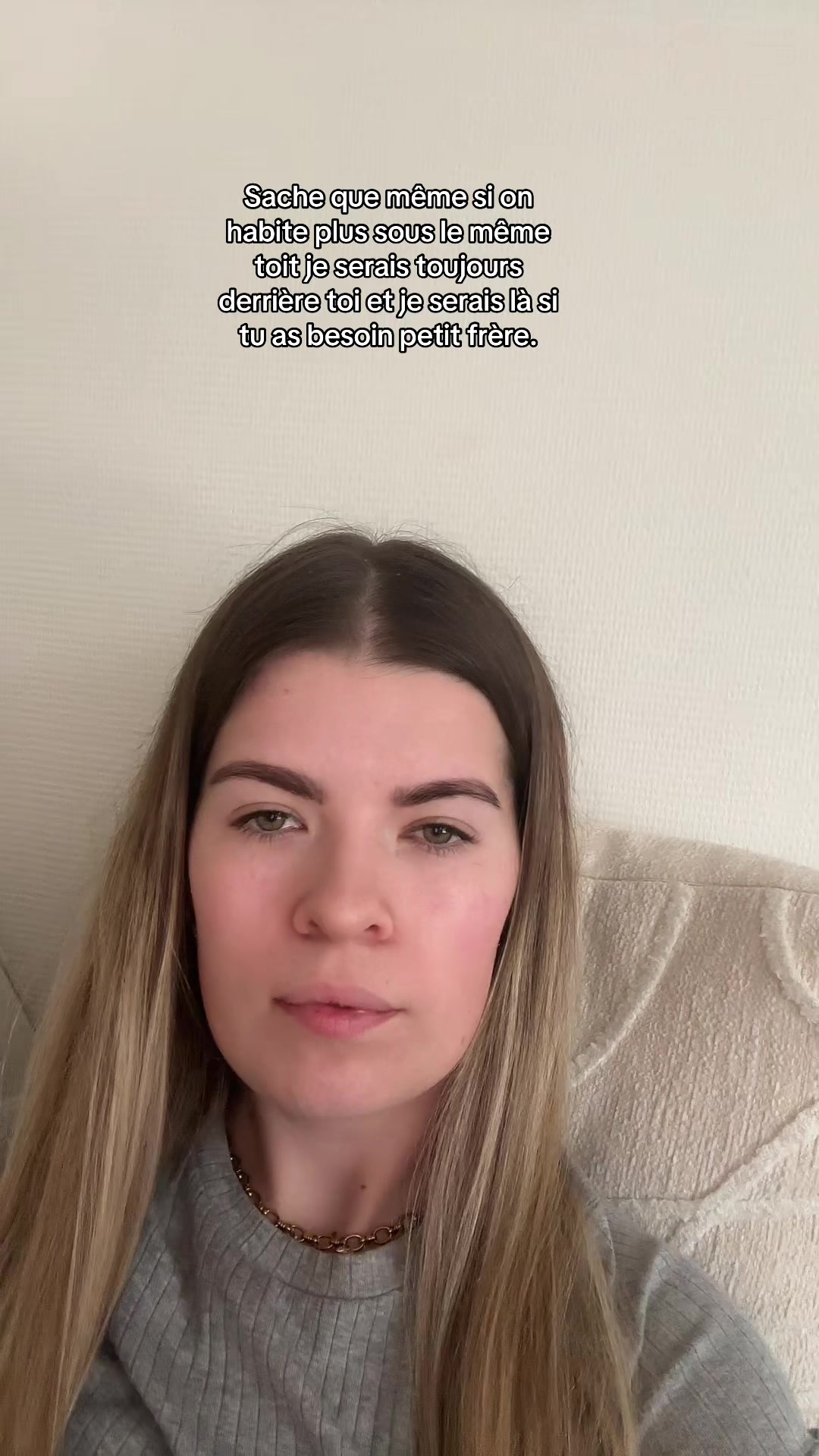 @Margaux