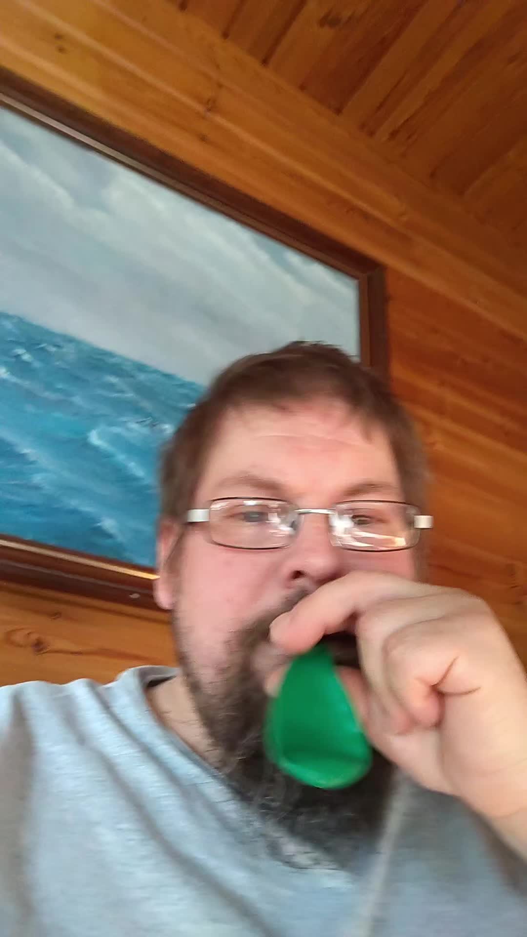 @Jani Haataja