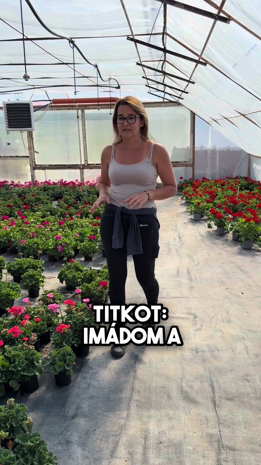 @Jámbor Fanni