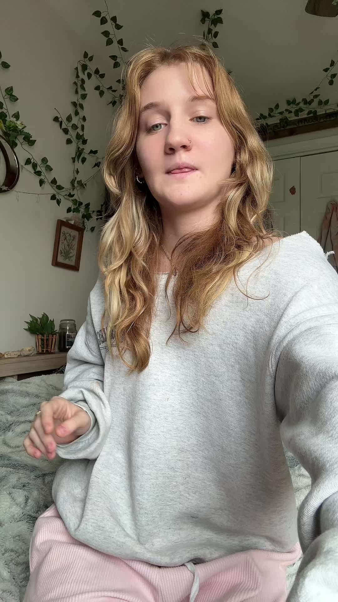 @faithfortheking