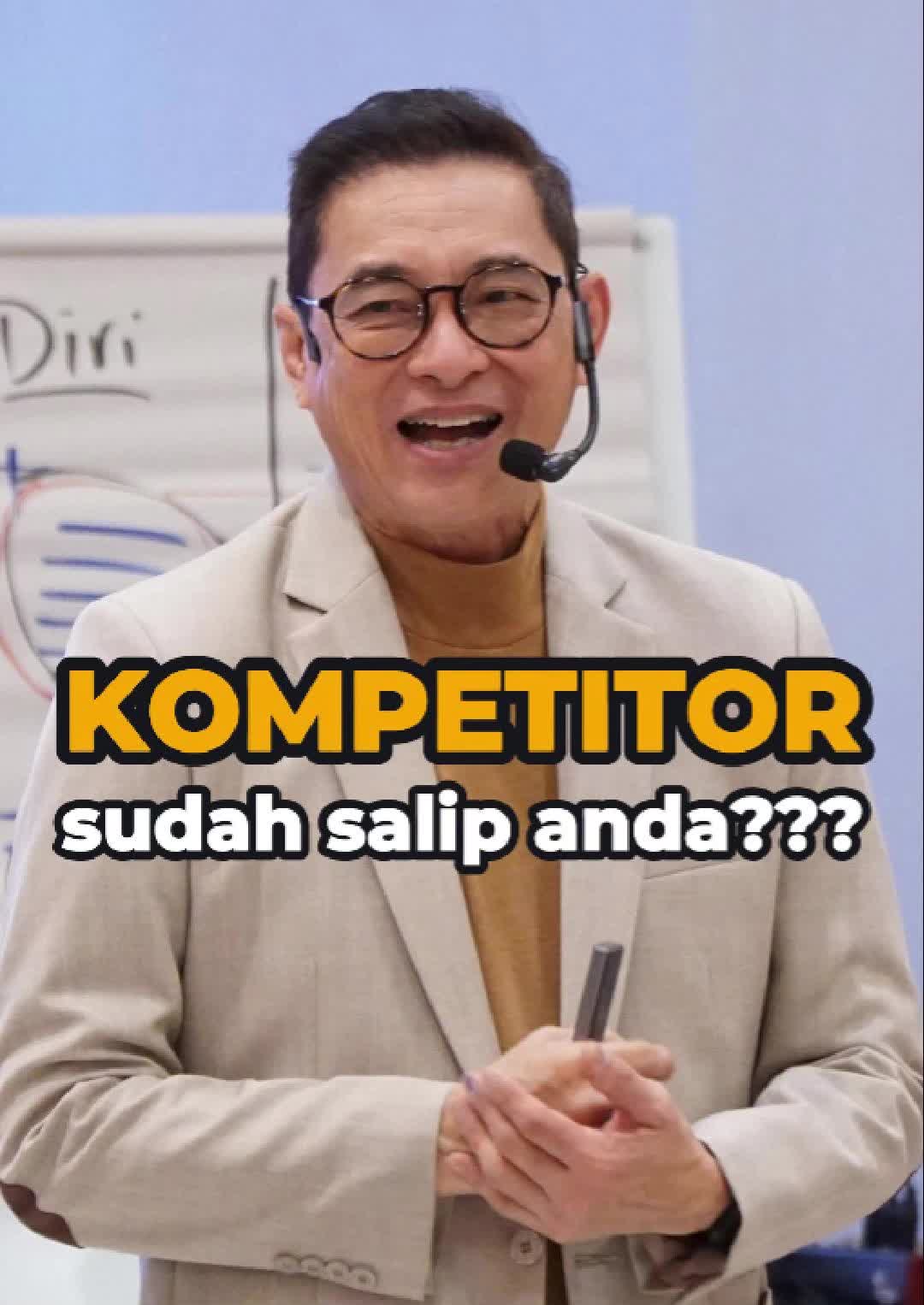 @James_Gwee_Official