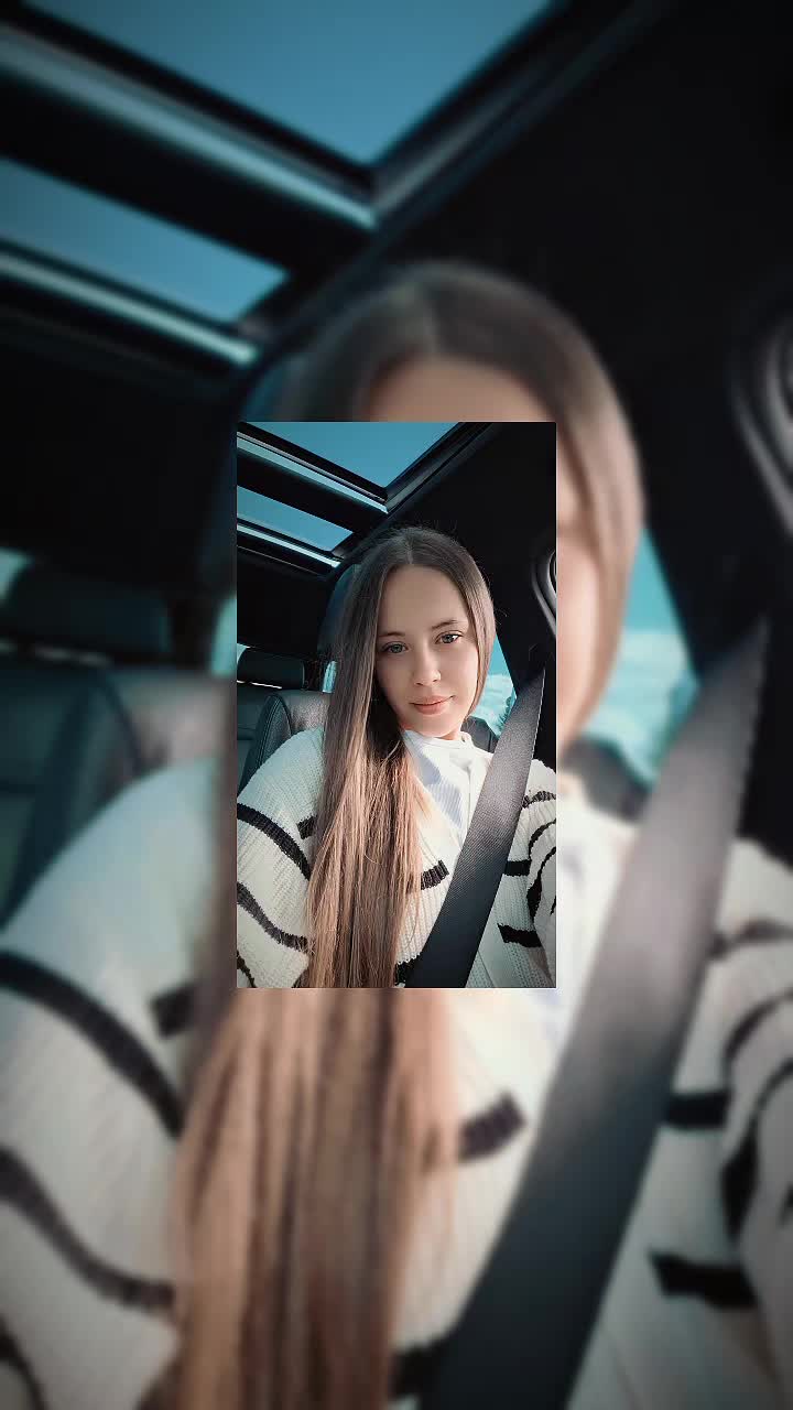 @❤️AnaMaria❤️🔥