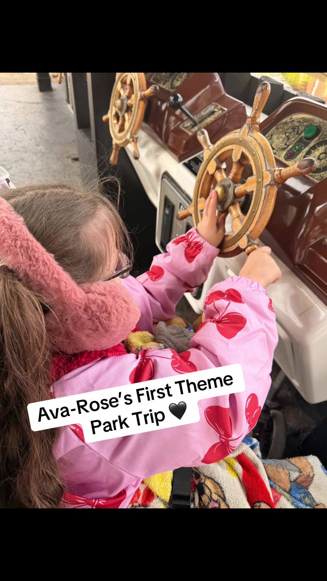 @🌈Meet-Ava-Rose🌈