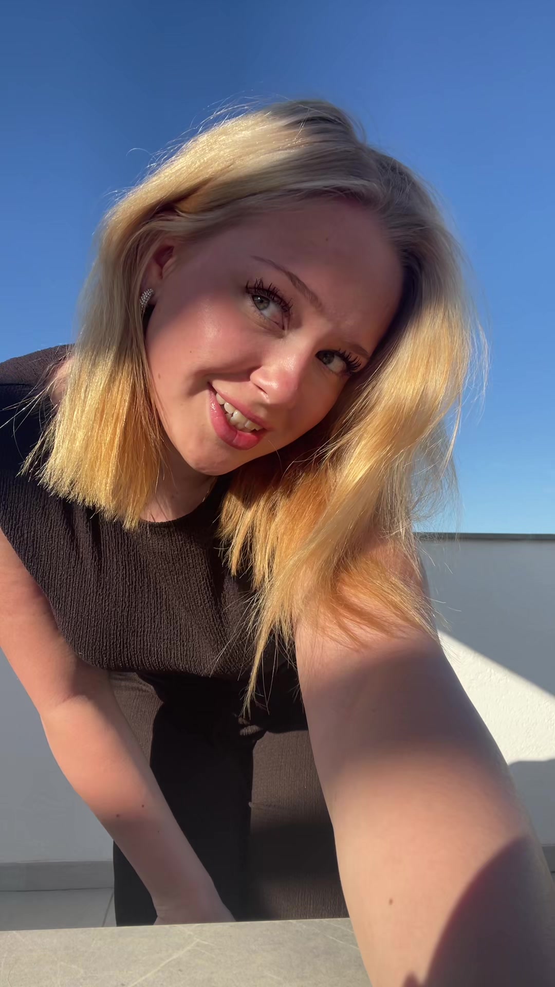 @Minsku