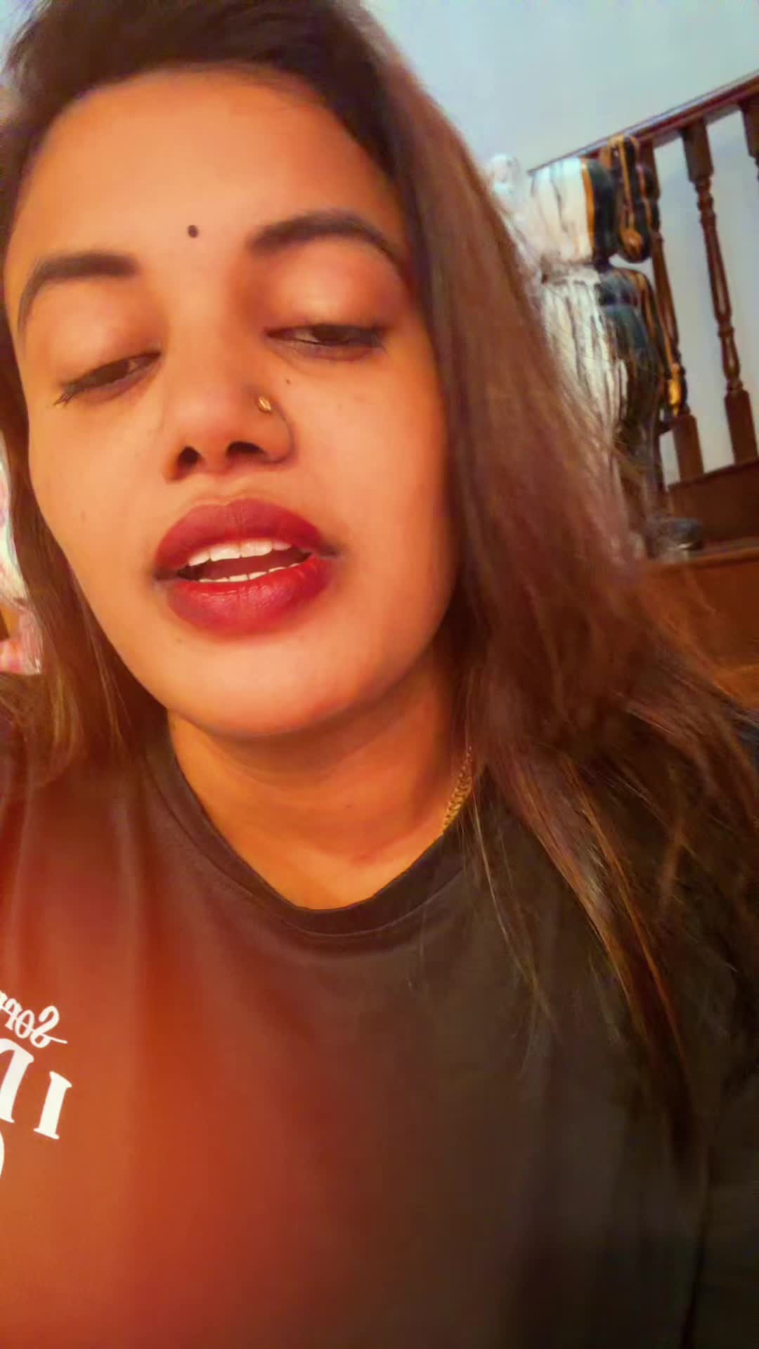 @SinthuBairavi Ganesan