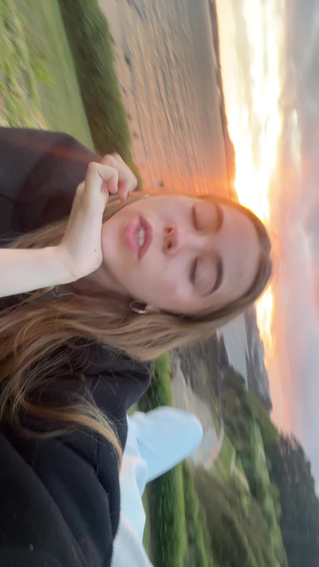 @user183781168