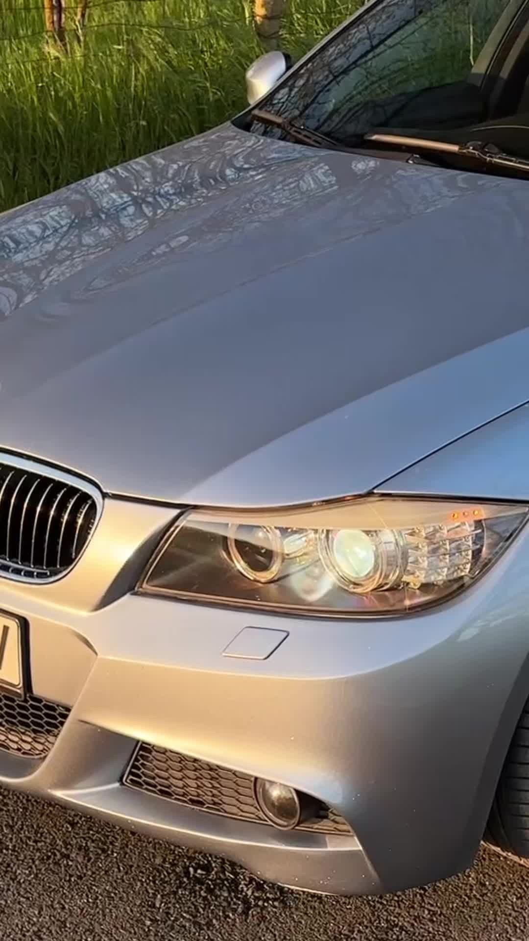 @BavarianCustomWorks