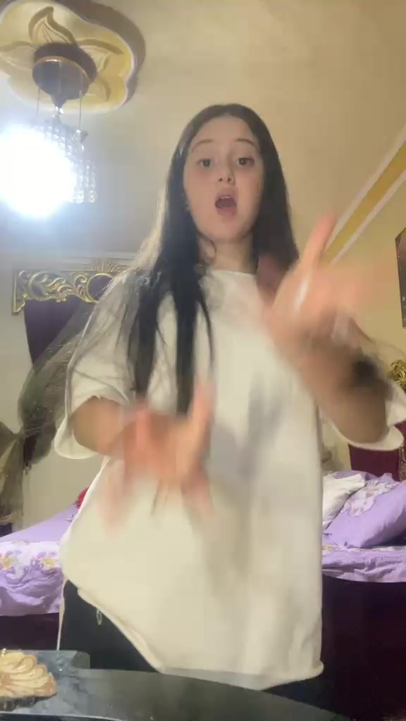 @𓆩 𝑶𝒎 𝑭𝒂𝒉𝒅 𓆪