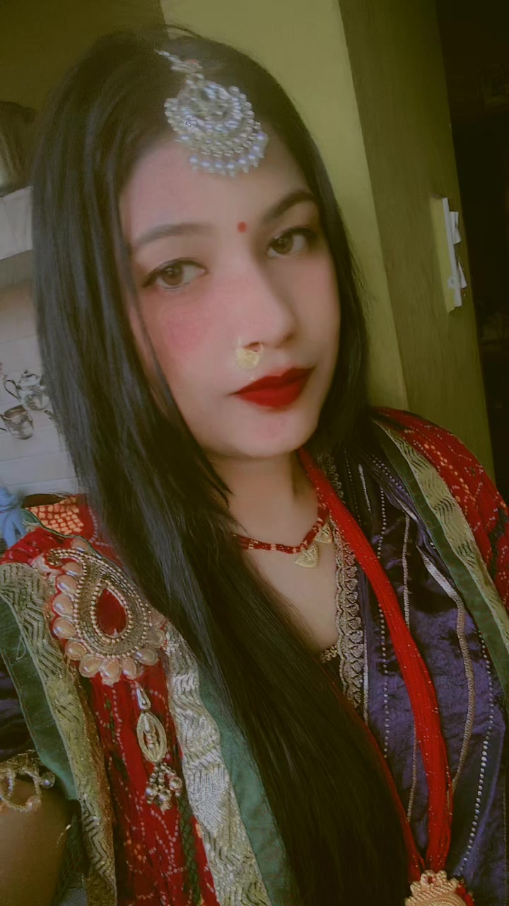 @Neha♥️Ajay
