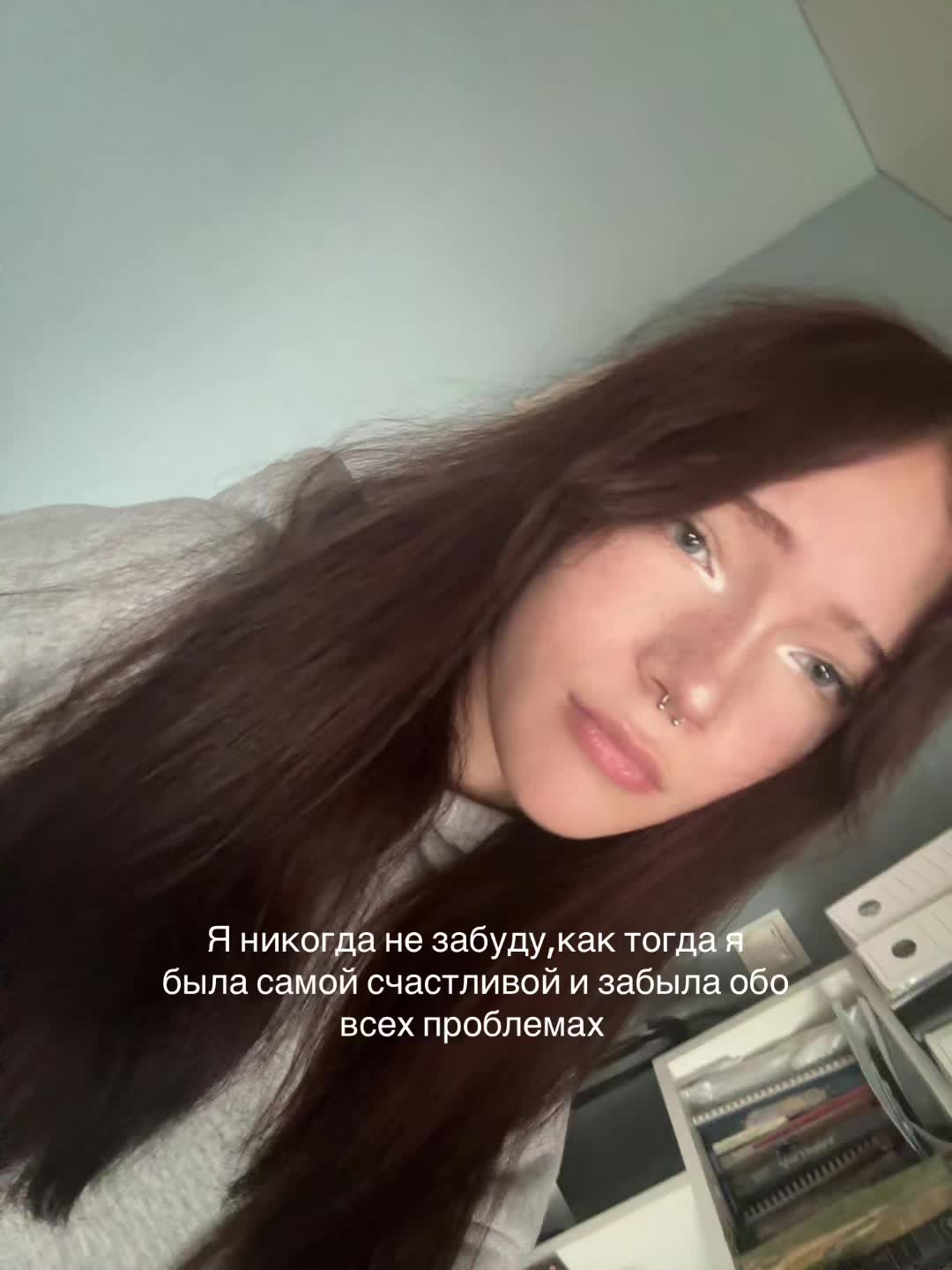 @ТГК:Арка драйв 🎰
